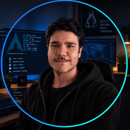 linuxdev
