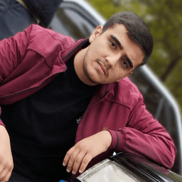 Alireza8608