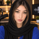 sahar1199
