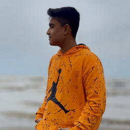 Amirhosein2007