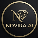 Noviraalstudio