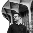 JavadAynehchi