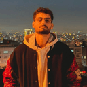 mohammadaky