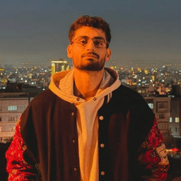 mohammadaky