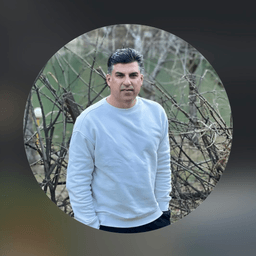 drjkri