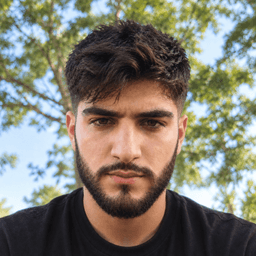 sajadcreative