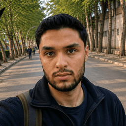 Mahdibaghaei001