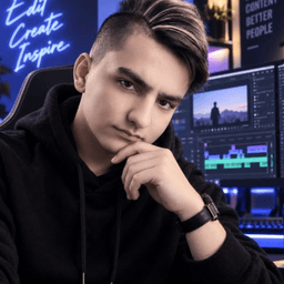 alidesinger