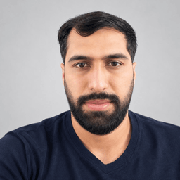 saeedalizadeh72
