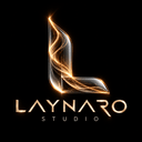 LAYNAROSTUDIO