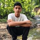 taha005664