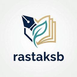 rastaksb