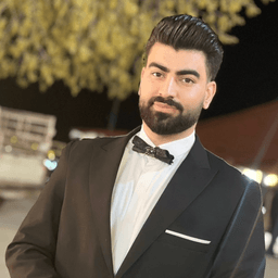 MiladFri