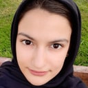 fatemehlotfi798