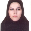 roya9794