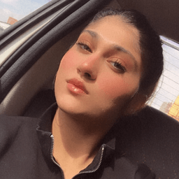 Saeedh86
