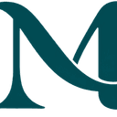 Mehradbagheri