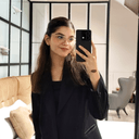 roxanaSoheili