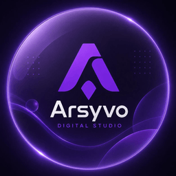 Arsyvo