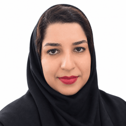 Samira7213