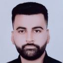 HamedFayazi79