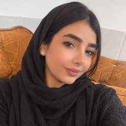 Zahrapirmorad