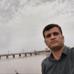 mehdiweb1997