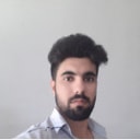 mojtaba735
