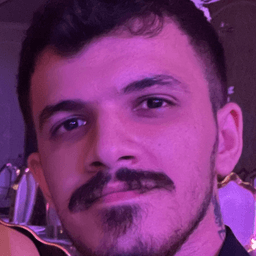 aligamesband2