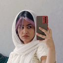 Reyhanezandiee