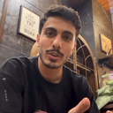 Amir1387mar