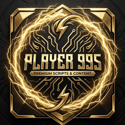 player995