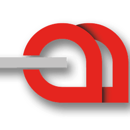 Aminario