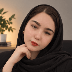 Lenastudioai