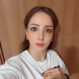 Malish26