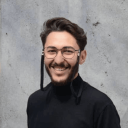 rezausefi