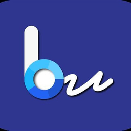 BlueBusiness