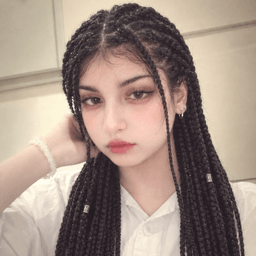 aynazbabavan9
