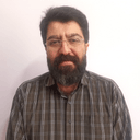 masoodce1