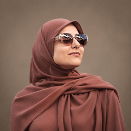 elhamlotfii