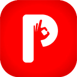 punoir