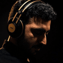 amirhsamadi