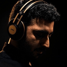 amirhsamadi