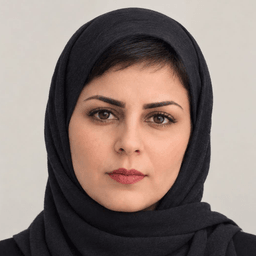 seydi4059