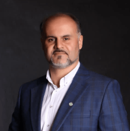 Mhabibi1365