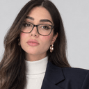 zahrasalari77