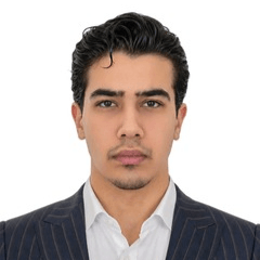 Alishahii