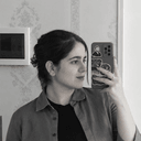 Saraamireyan