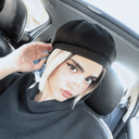 LenaCh
