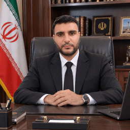 mehdi1338